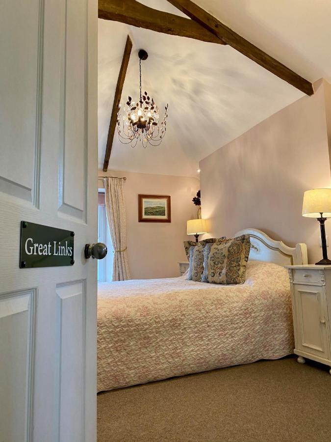 The Dartmoor Inn At Lydford Phòng bức ảnh